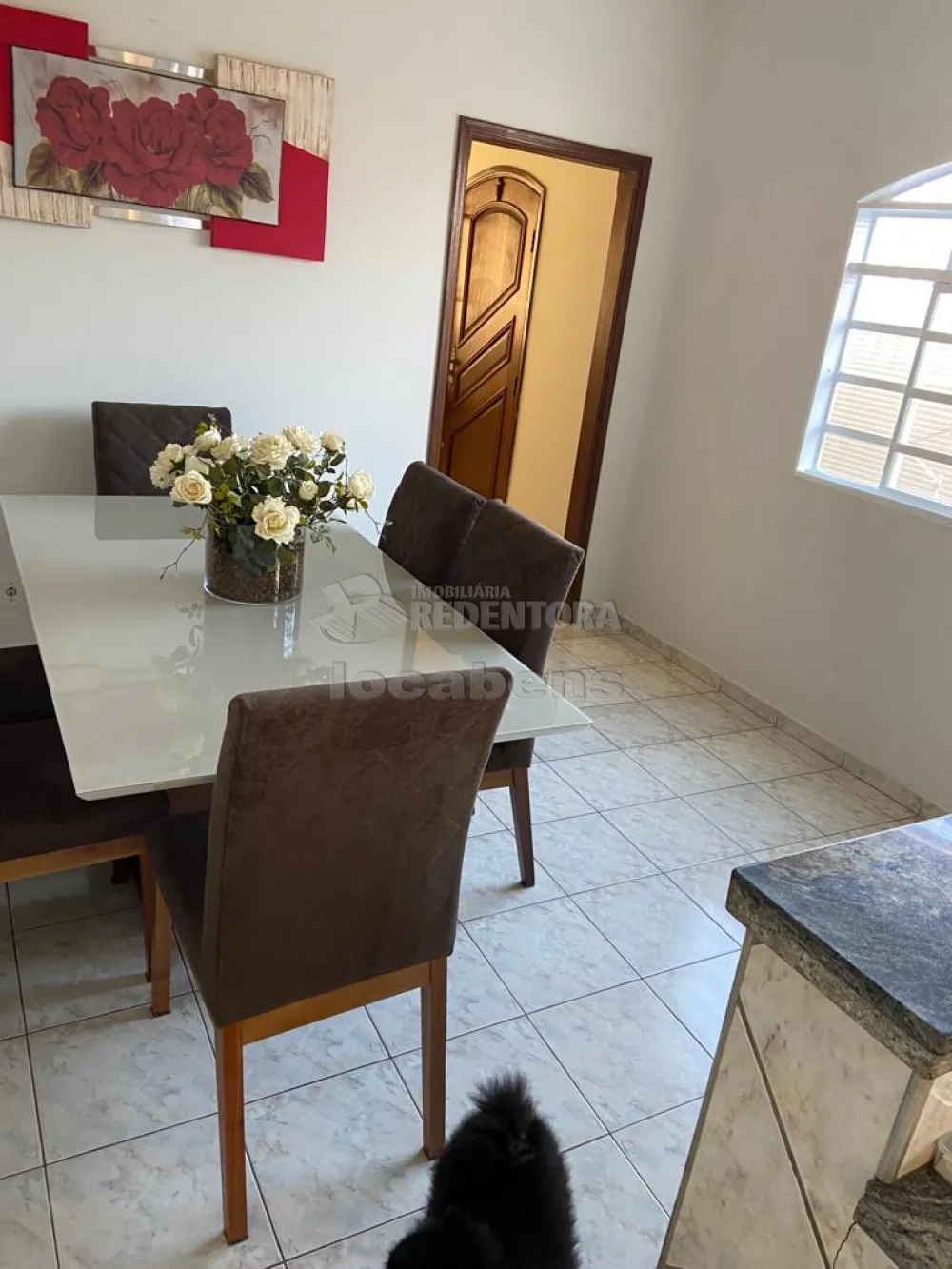 Comprar Casa / Padrão em São José do Rio Preto R$ 430.000,00 - Foto 2