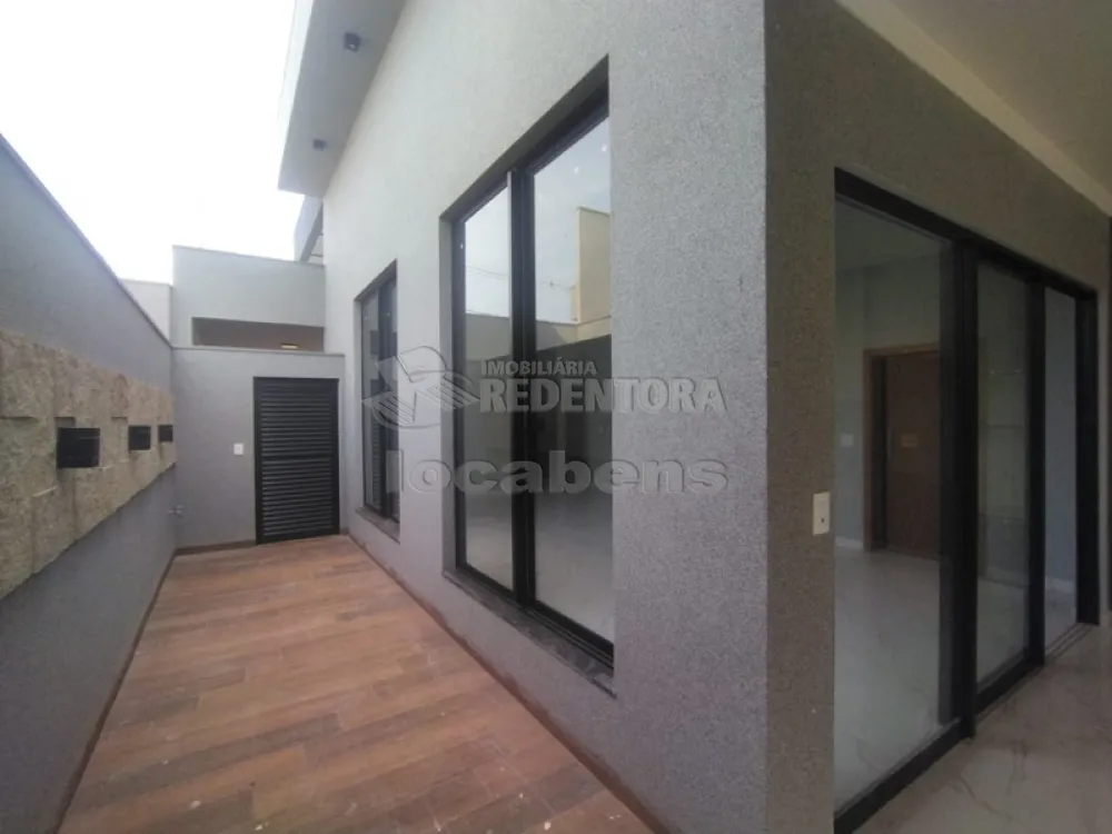 Comprar Casa / Condomínio em São José do Rio Preto apenas R$ 1.600.000,00 - Foto 23