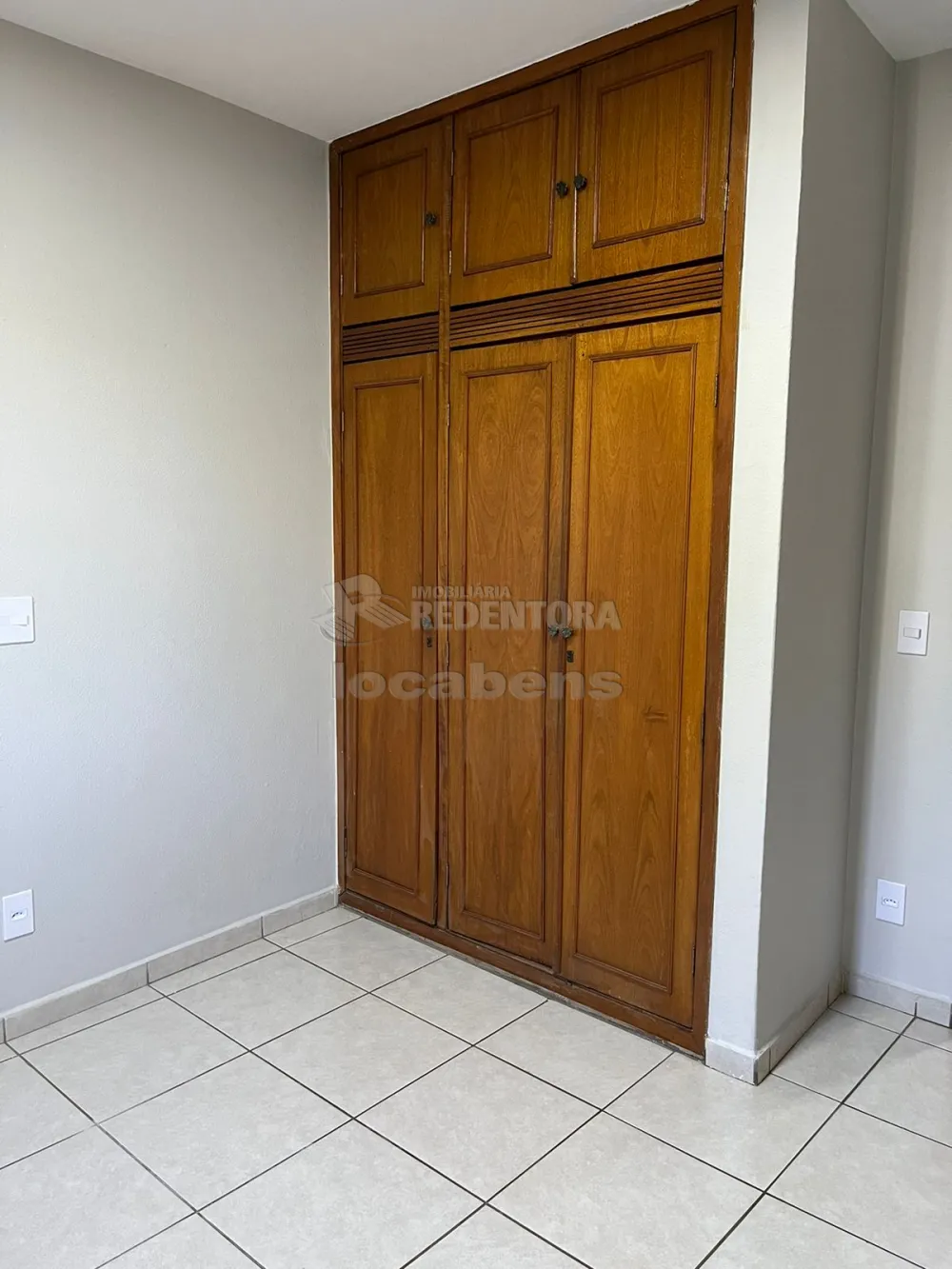 Comprar Apartamento / Padrão em São José do Rio Preto apenas R$ 230.000,00 - Foto 7
