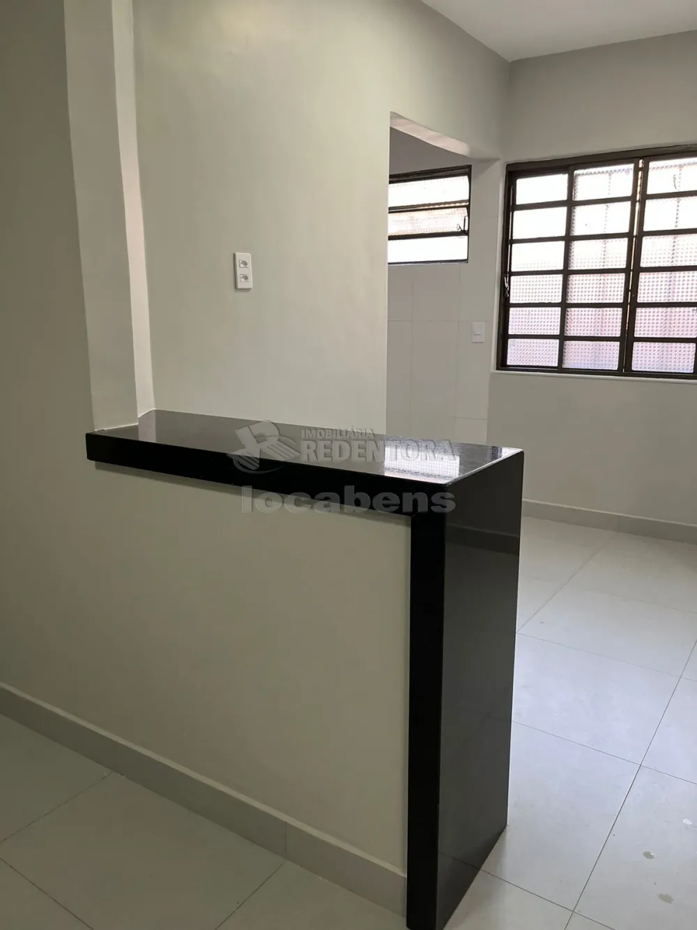 Alugar Apartamento / Padrão em São José do Rio Preto R$ 1.200,00 - Foto 17