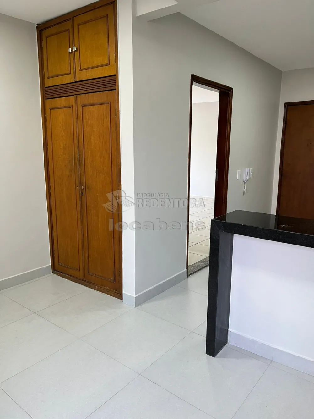 Alugar Apartamento / Padrão em São José do Rio Preto apenas R$ 1.200,00 - Foto 19