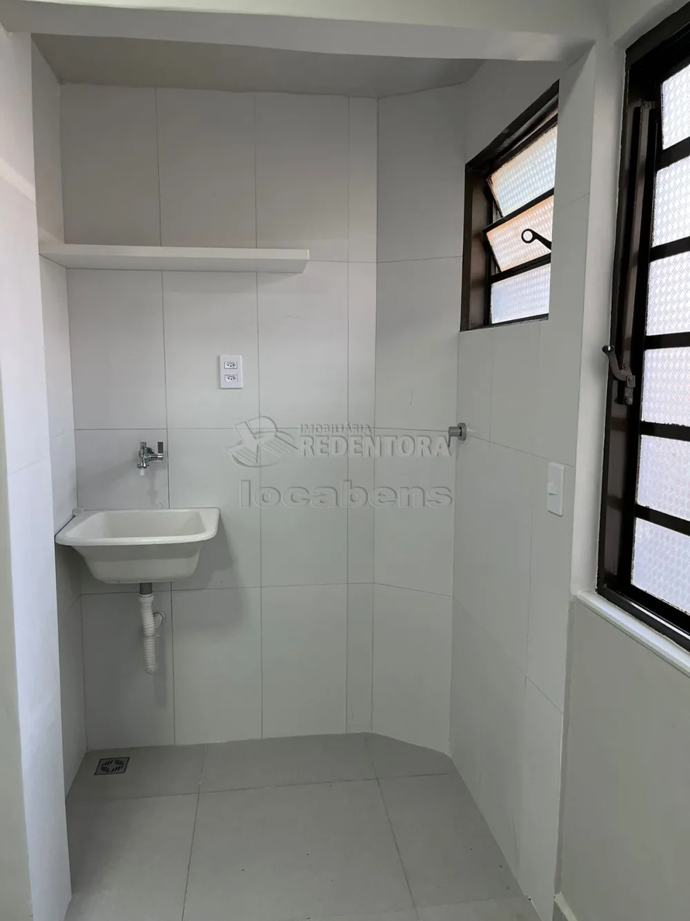 Comprar Apartamento / Padrão em São José do Rio Preto apenas R$ 230.000,00 - Foto 20