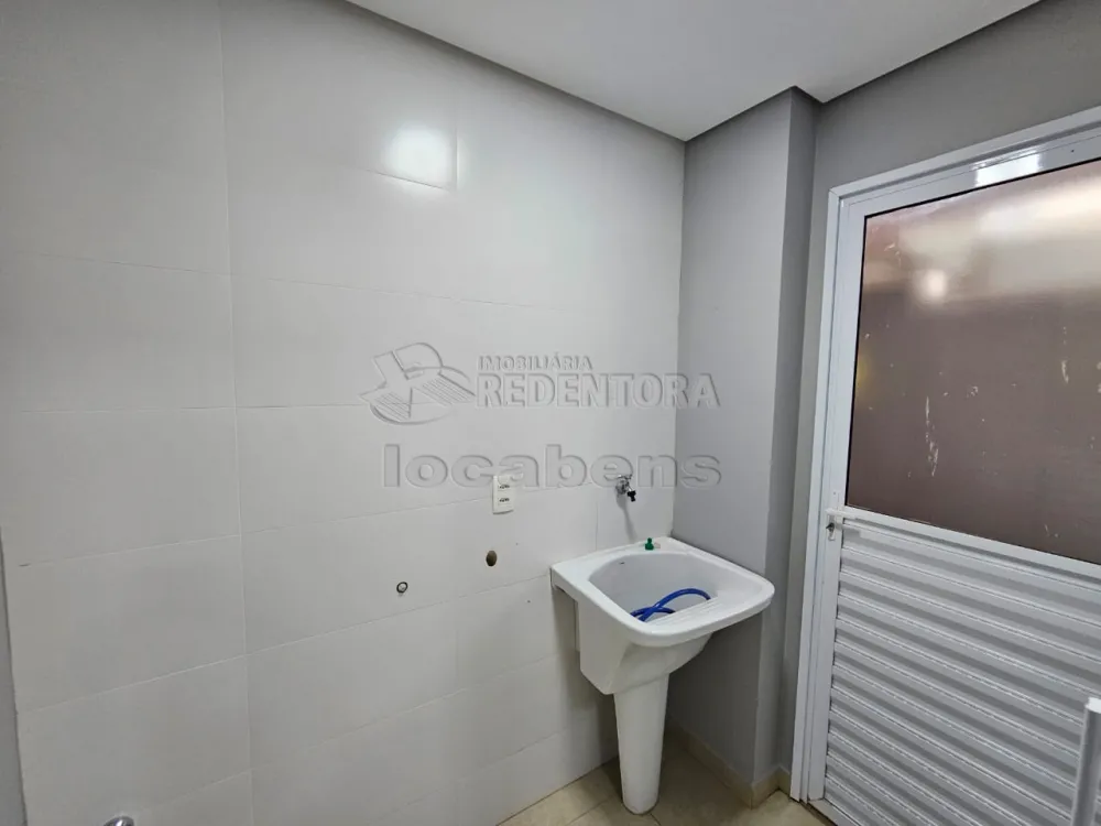 Comprar Casa / Condomínio em São José do Rio Preto R$ 770.000,00 - Foto 3