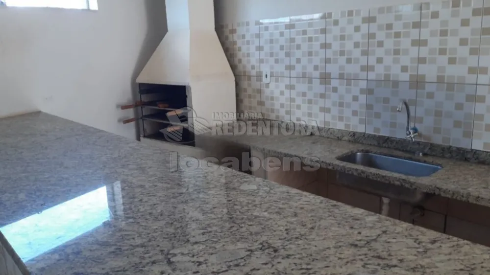 Comprar Casa / Padrão em Ibirá R$ 470.000,00 - Foto 10