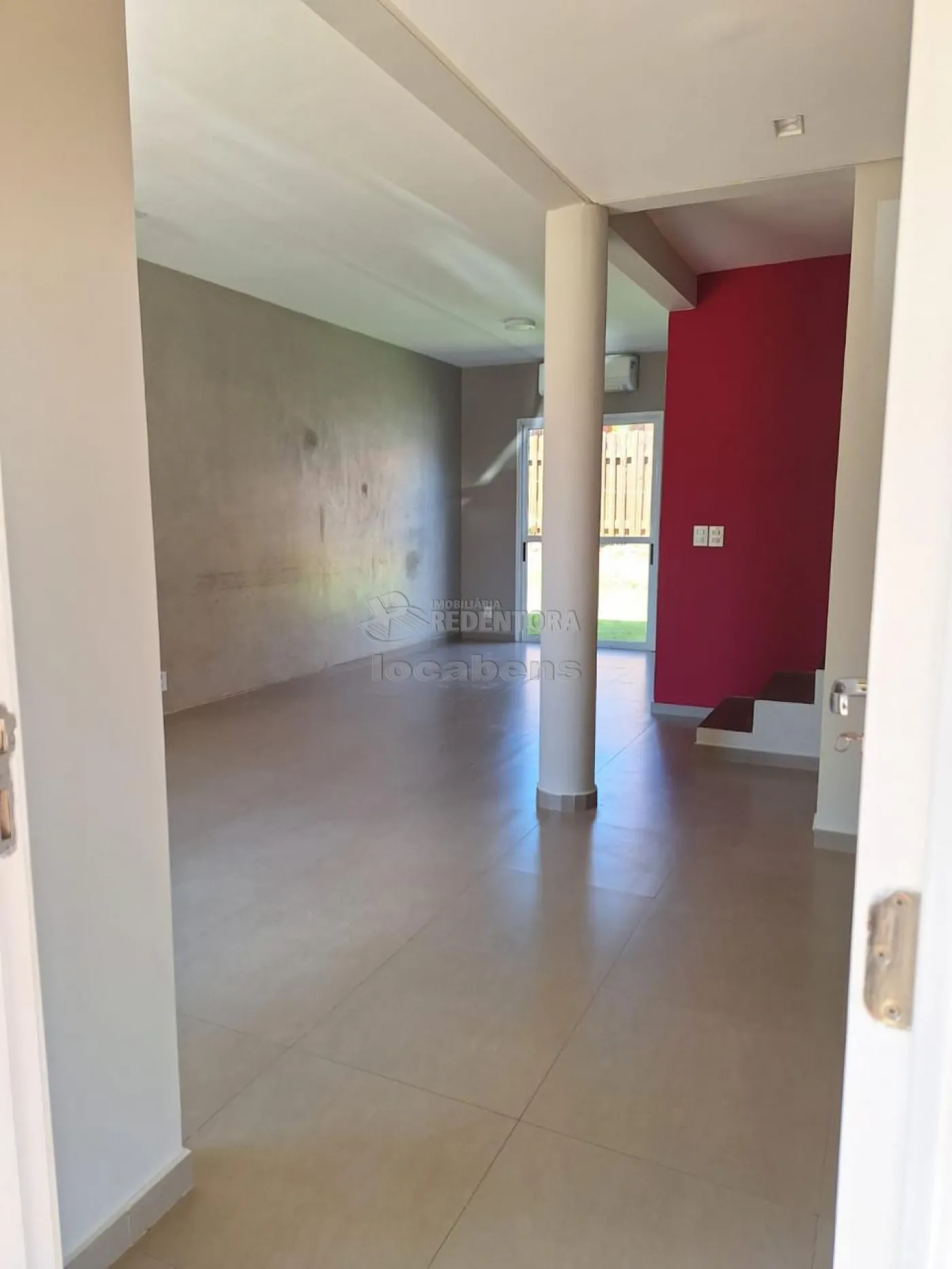 Comprar Casa / Condomínio em São José do Rio Preto R$ 440.000,00 - Foto 4