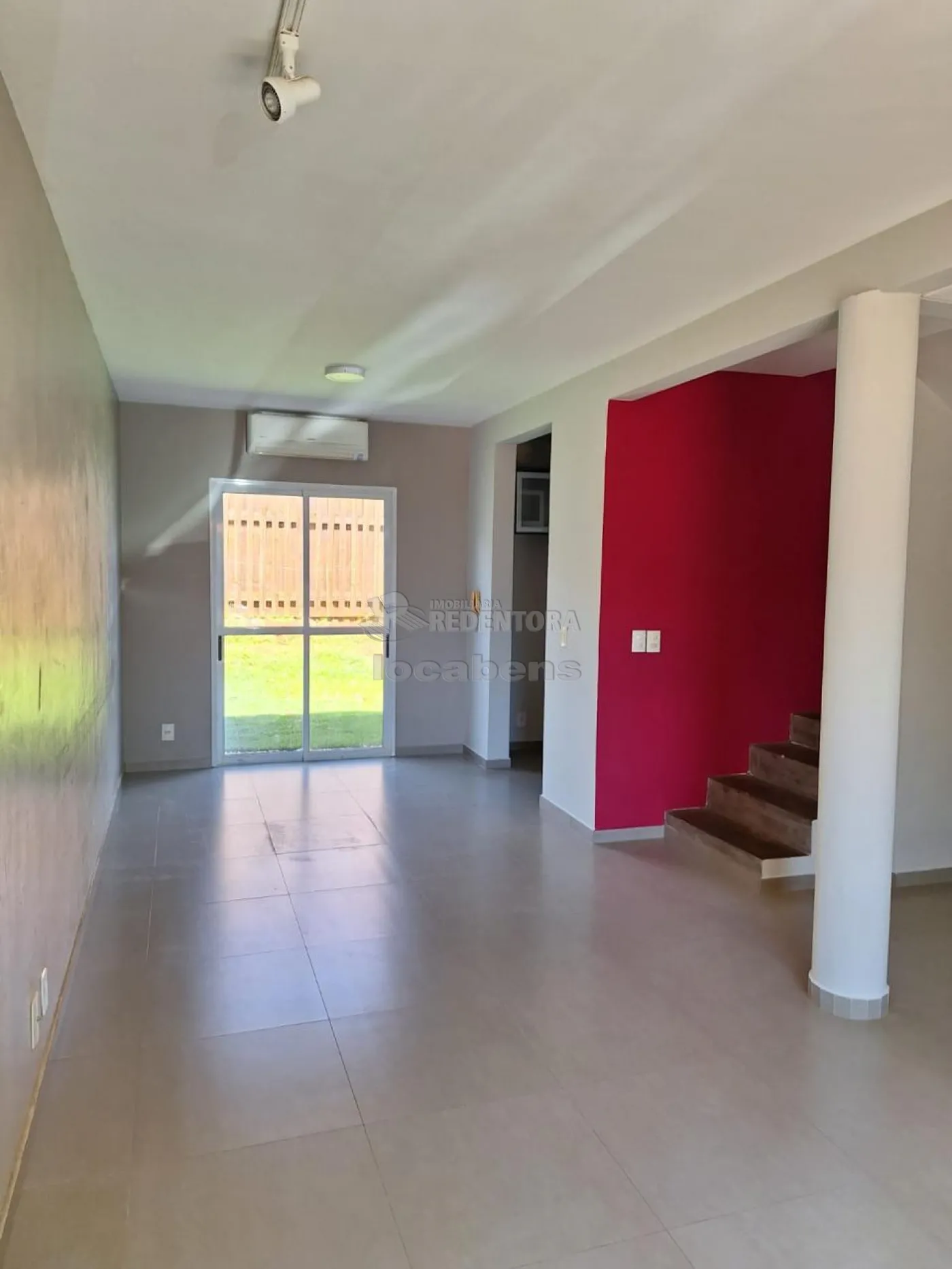 Comprar Casa / Condomínio em São José do Rio Preto R$ 440.000,00 - Foto 2