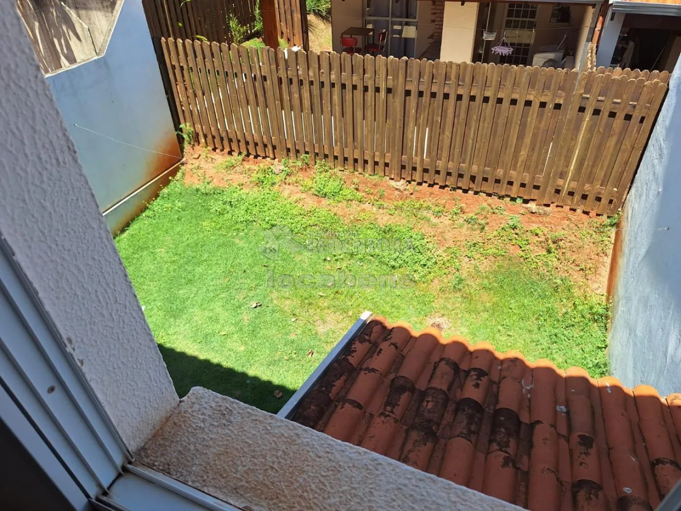 Comprar Casa / Condomínio em São José do Rio Preto R$ 440.000,00 - Foto 14