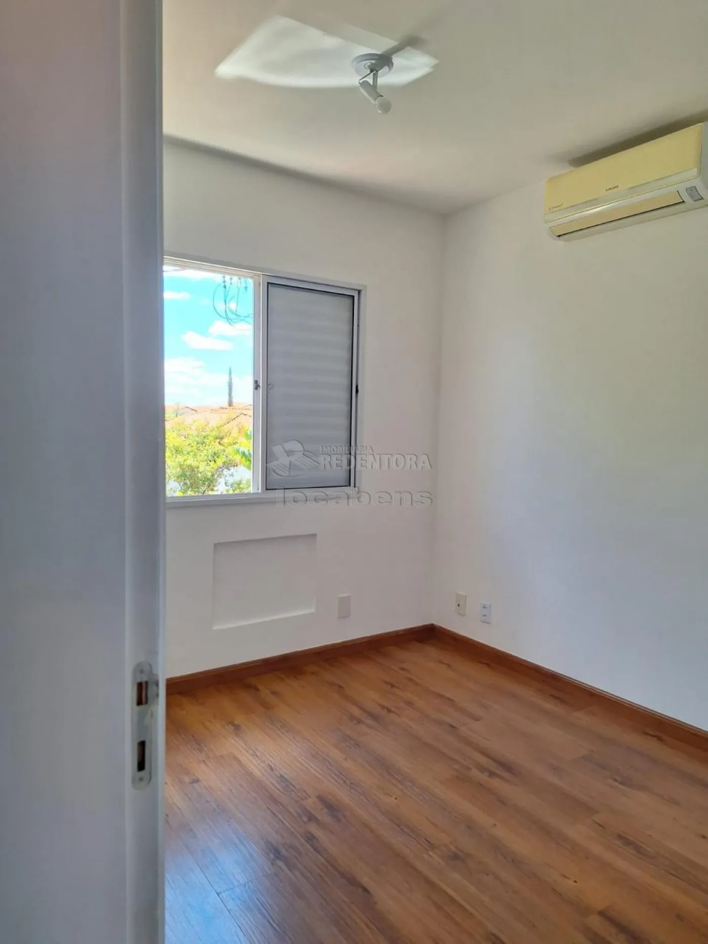 Comprar Casa / Condomínio em São José do Rio Preto R$ 440.000,00 - Foto 7