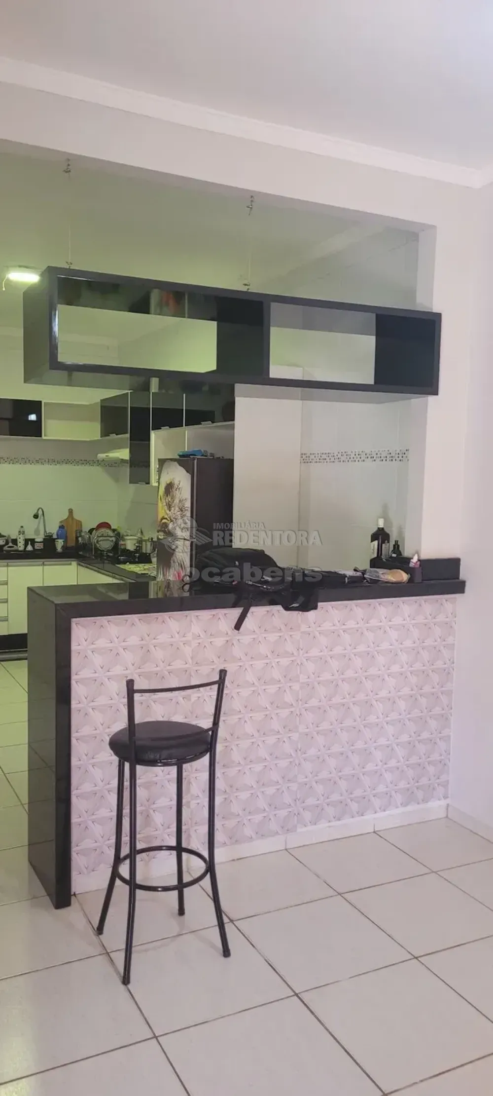 Comprar Casa / Padrão em Mirassol apenas R$ 280.000,00 - Foto 1