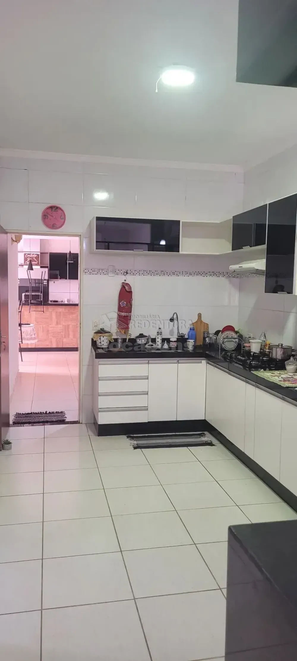 Comprar Casa / Padrão em Mirassol apenas R$ 280.000,00 - Foto 2