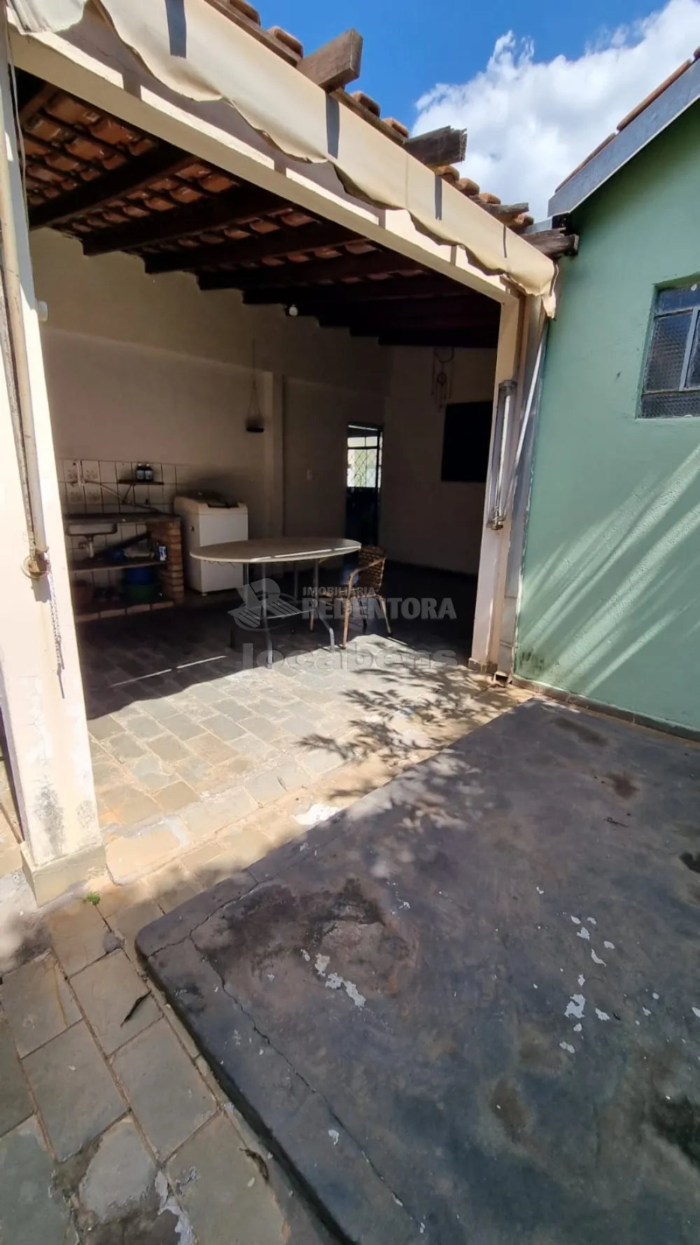 Comprar Casa / Padrão em São José do Rio Preto apenas R$ 290.000,00 - Foto 1