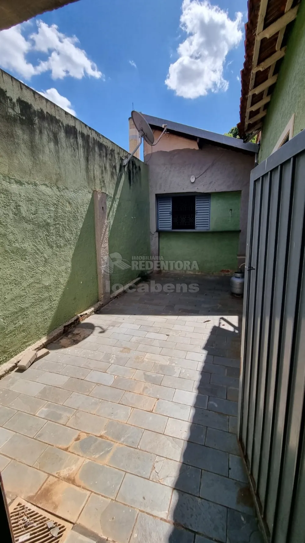 Comprar Casa / Padrão em São José do Rio Preto apenas R$ 290.000,00 - Foto 3