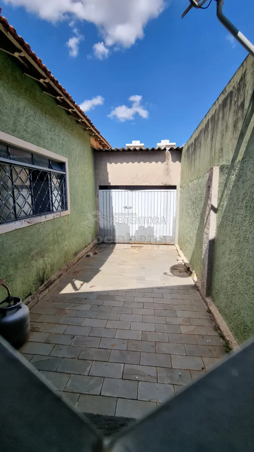 Comprar Casa / Padrão em São José do Rio Preto apenas R$ 290.000,00 - Foto 7