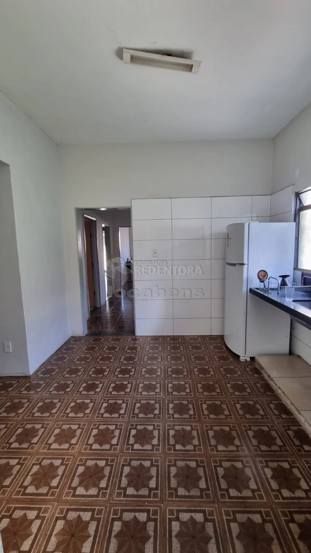 Comprar Casa / Padrão em São José do Rio Preto apenas R$ 290.000,00 - Foto 8