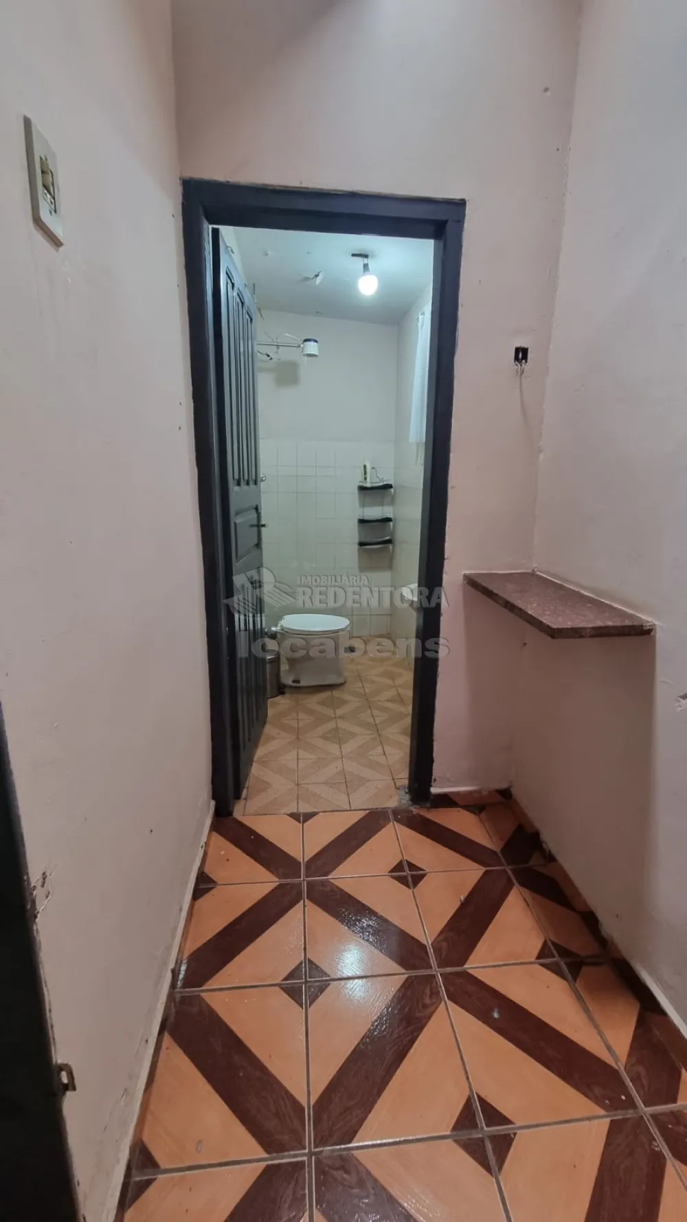 Comprar Casa / Padrão em São José do Rio Preto apenas R$ 290.000,00 - Foto 11