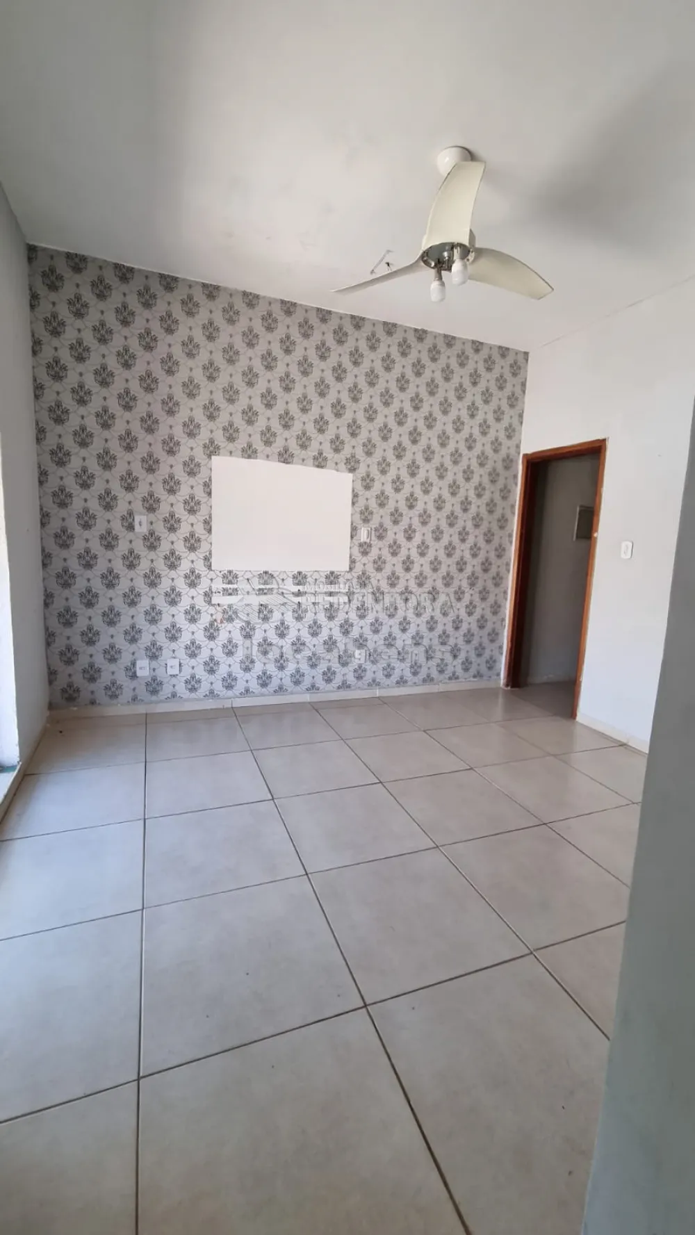 Comprar Casa / Padrão em São José do Rio Preto apenas R$ 290.000,00 - Foto 18