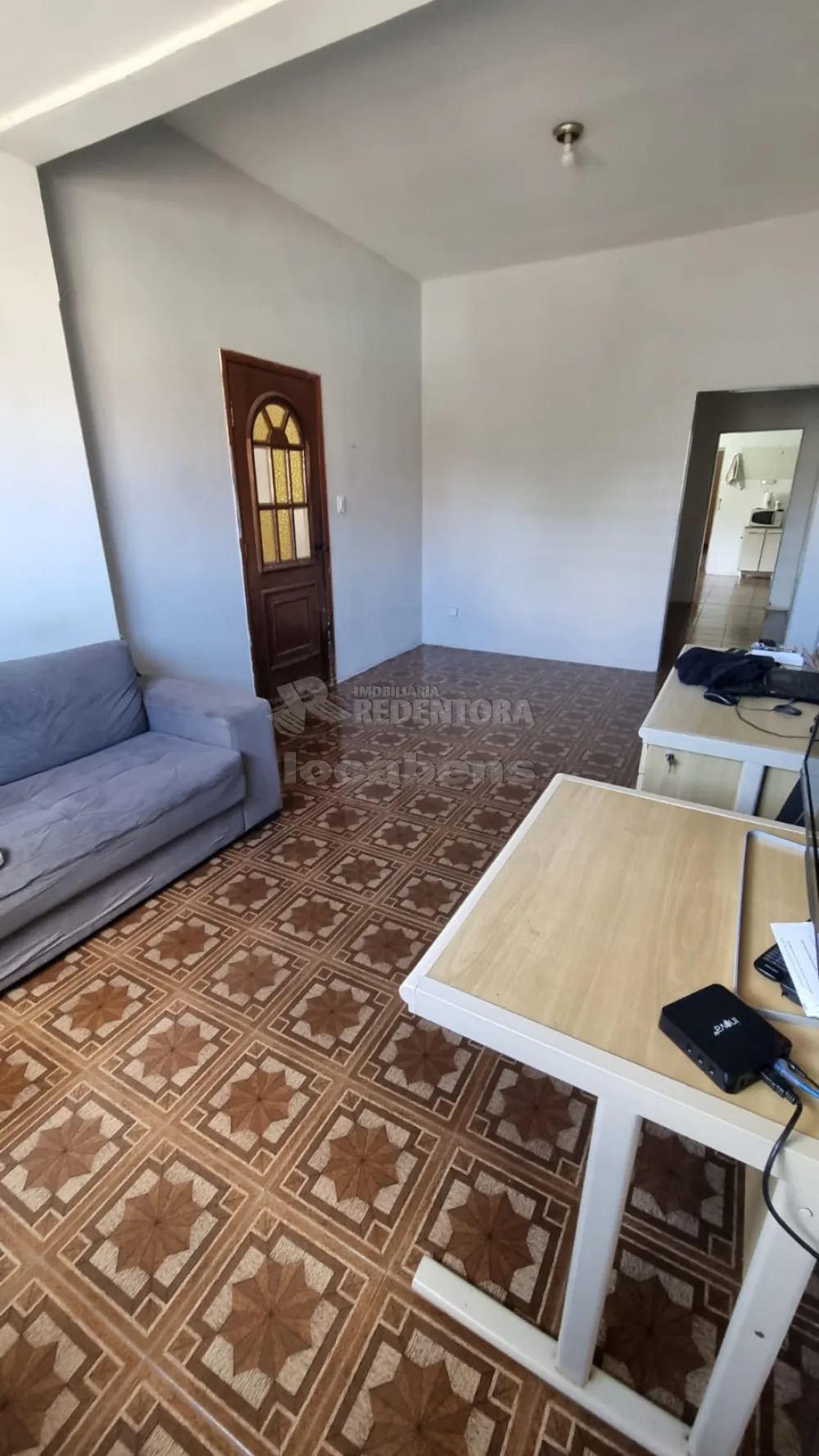 Comprar Casa / Padrão em São José do Rio Preto apenas R$ 290.000,00 - Foto 19