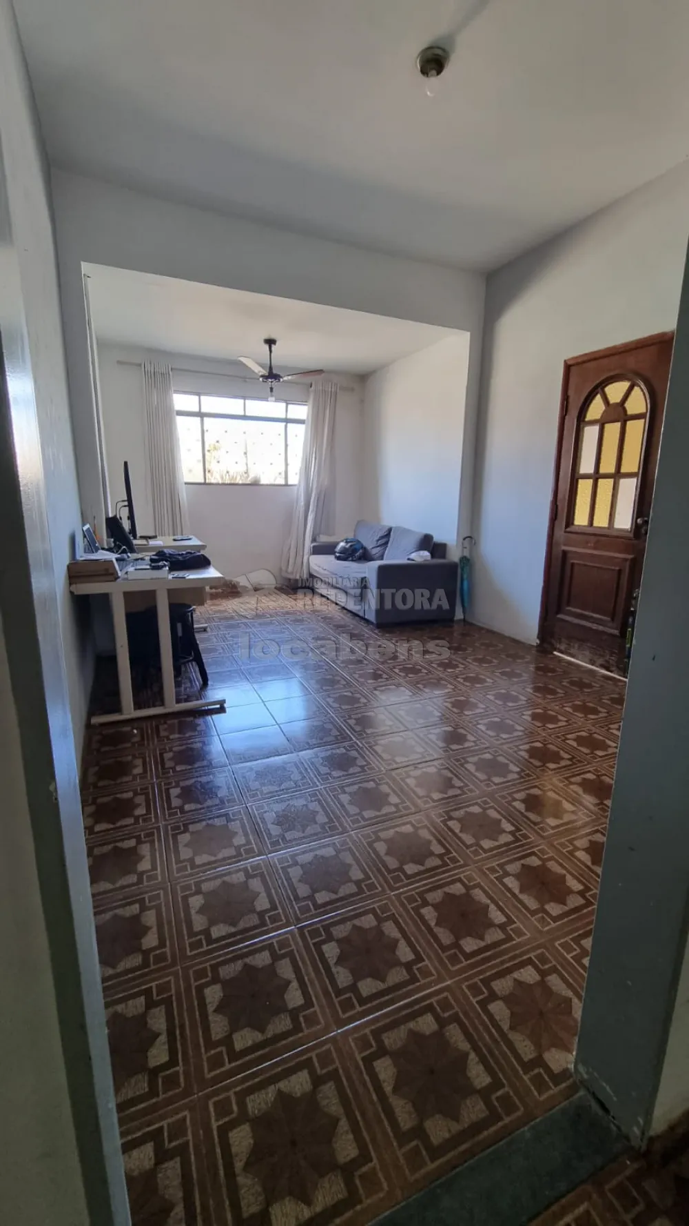 Comprar Casa / Padrão em São José do Rio Preto apenas R$ 290.000,00 - Foto 20