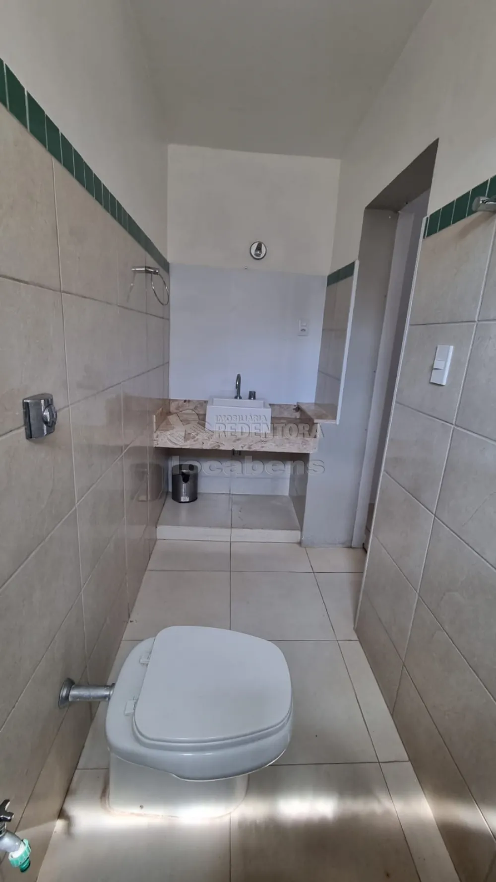 Comprar Casa / Padrão em São José do Rio Preto apenas R$ 290.000,00 - Foto 22