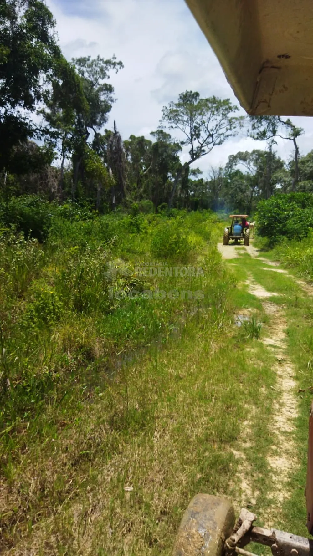 Comprar Rural / Fazenda em Poconé R$ 6.500.000,00 - Foto 6