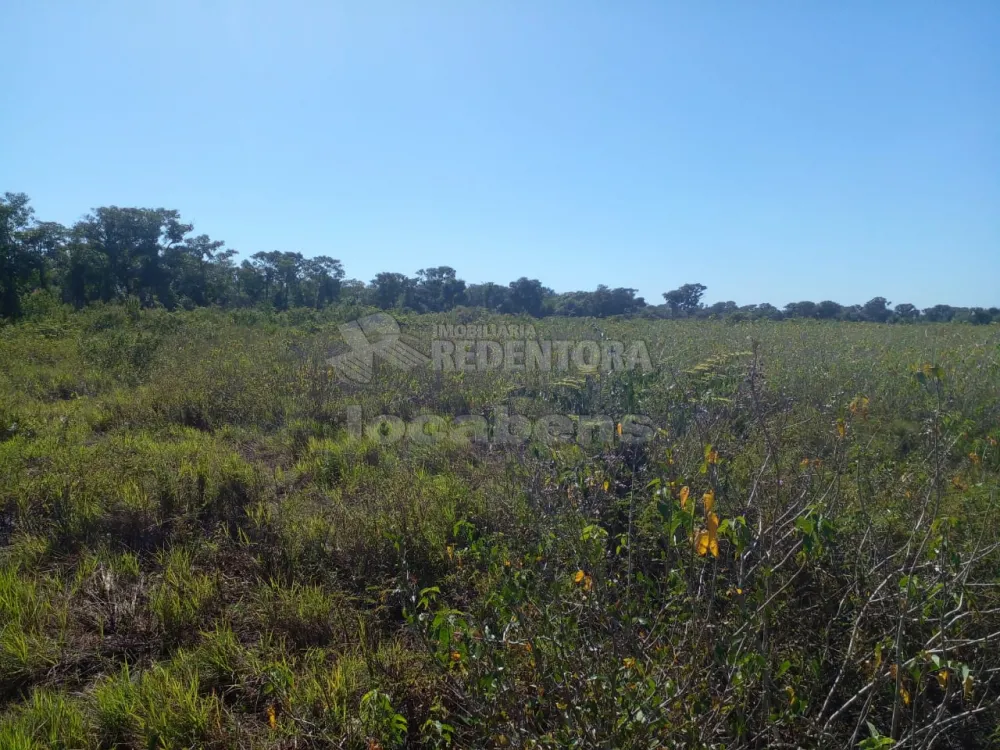 Comprar Rural / Fazenda em Poconé R$ 6.500.000,00 - Foto 2