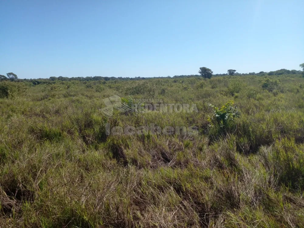 Comprar Rural / Fazenda em Poconé R$ 6.500.000,00 - Foto 1