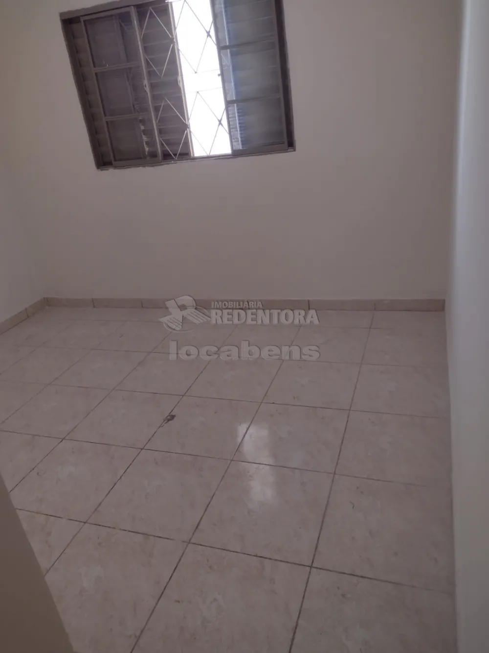 Comprar Casa / Padrão em São José do Rio Preto apenas R$ 190.000,00 - Foto 2