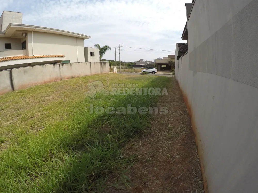 Comprar Terreno / Condomínio em São José do Rio Preto R$ 420.000,00 - Foto 1
