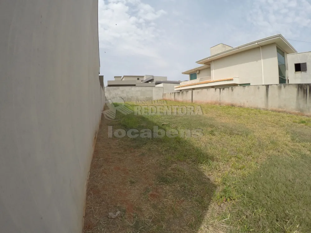 Comprar Terreno / Condomínio em São José do Rio Preto R$ 420.000,00 - Foto 2