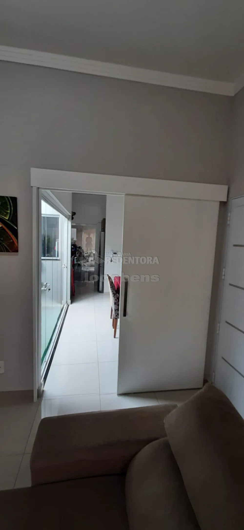 Comprar Casa / Padrão em São José do Rio Preto R$ 350.000,00 - Foto 5