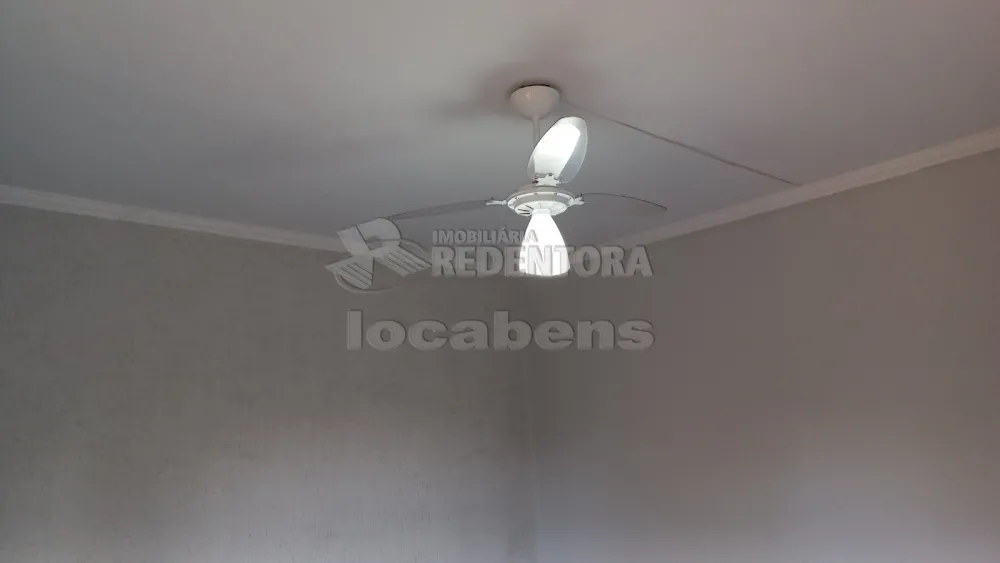 Comprar Casa / Condomínio em São José do Rio Preto R$ 215.000,00 - Foto 12