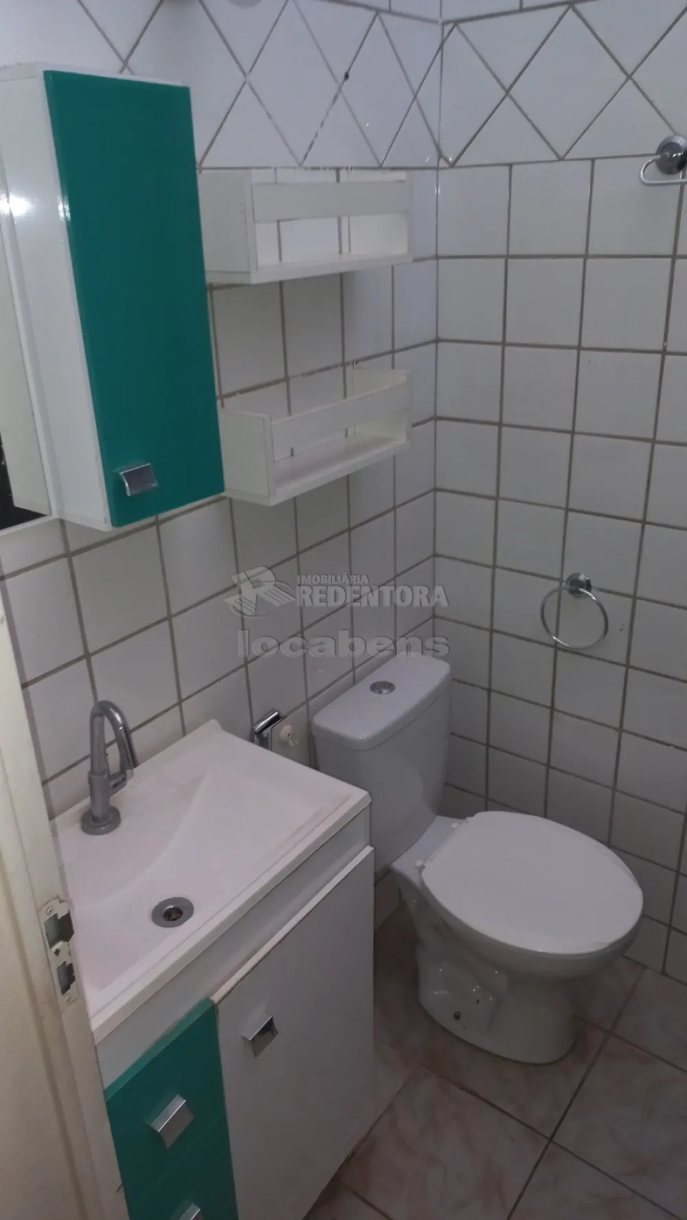 Comprar Casa / Condomínio em São José do Rio Preto R$ 215.000,00 - Foto 16