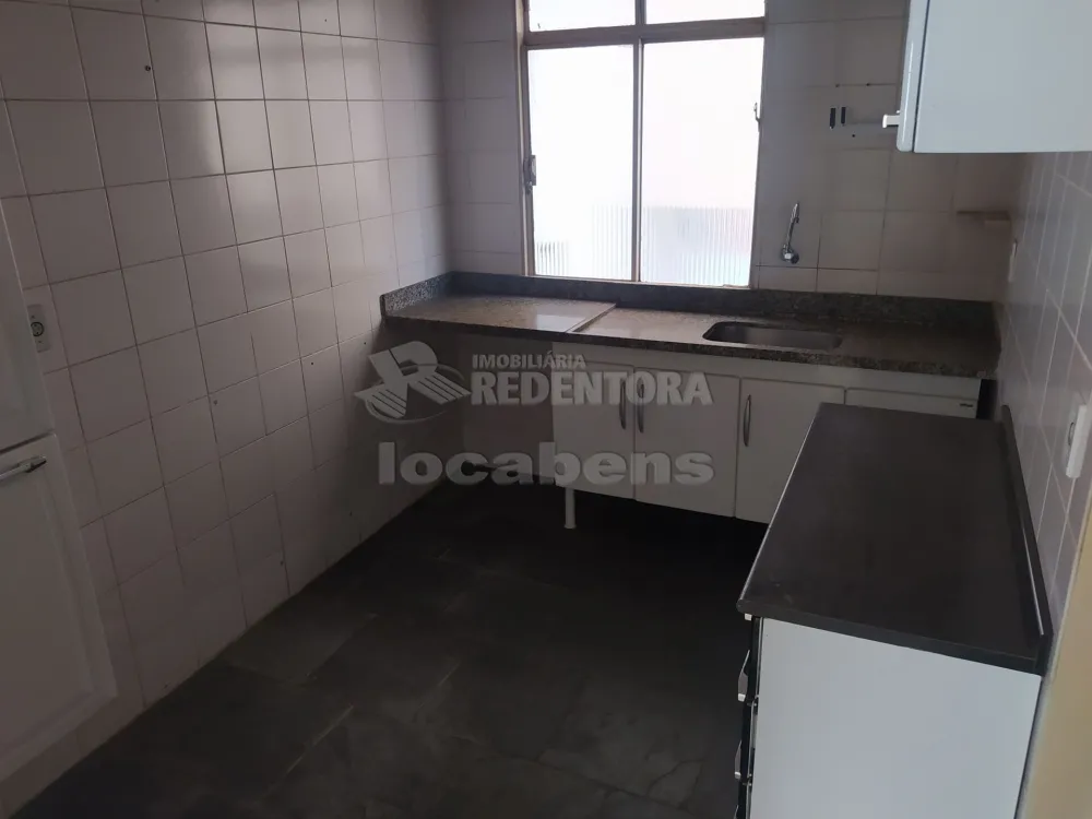 Comprar Apartamento / Padrão em São José do Rio Preto apenas R$ 180.000,00 - Foto 18