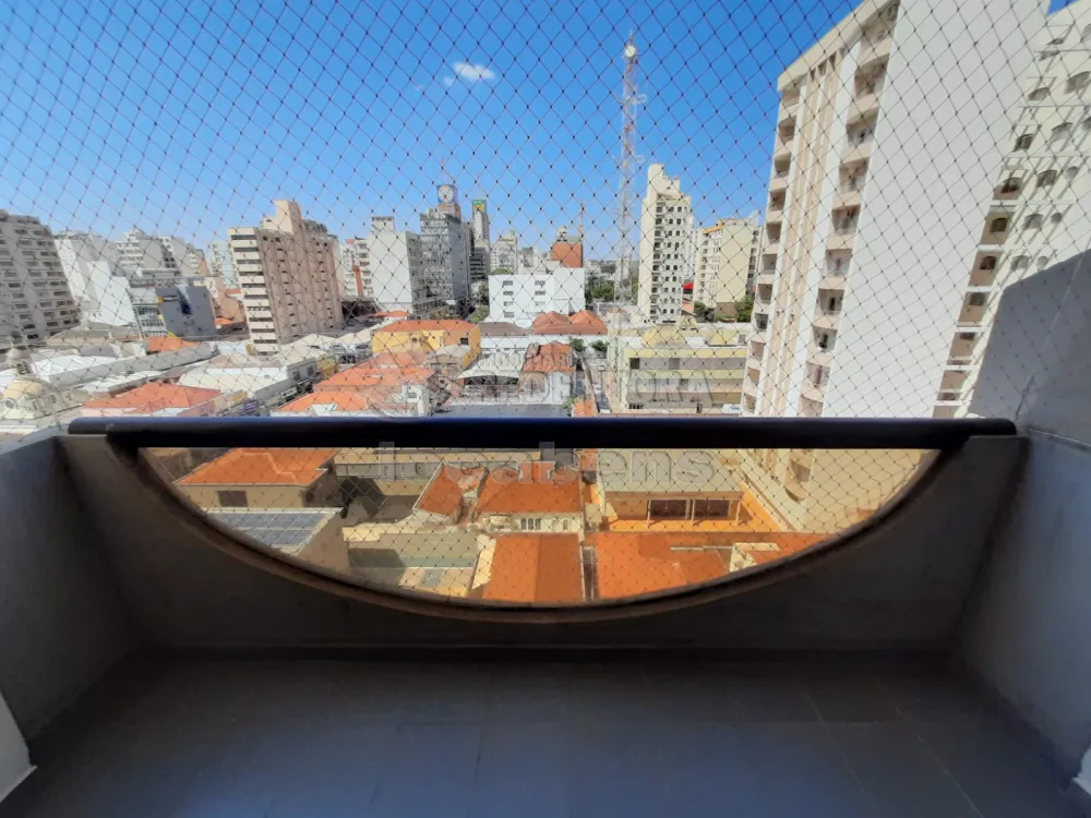 Comprar Apartamento / Padrão em São José do Rio Preto apenas R$ 390.000,00 - Foto 3