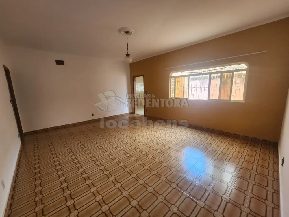 Alugar Casa / Padrão em São José do Rio Preto apenas R$ 2.800,00 - Foto 5