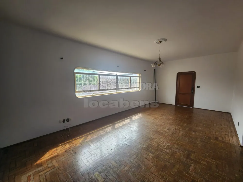 Alugar Casa / Padrão em São José do Rio Preto apenas R$ 2.800,00 - Foto 6