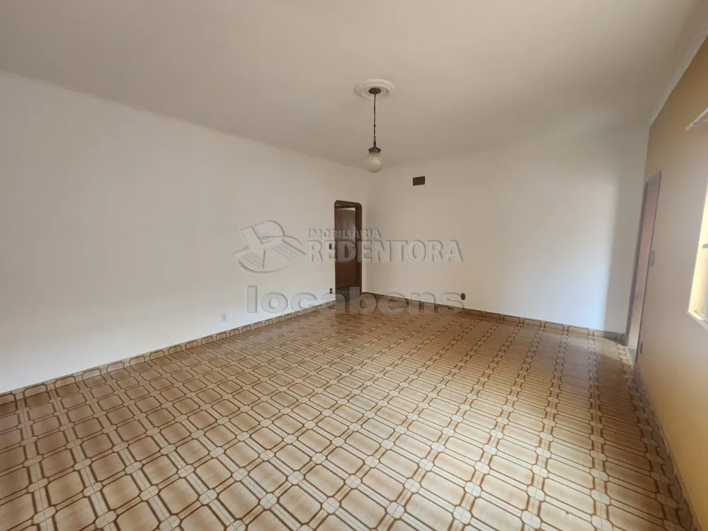 Alugar Casa / Padrão em São José do Rio Preto apenas R$ 2.800,00 - Foto 7