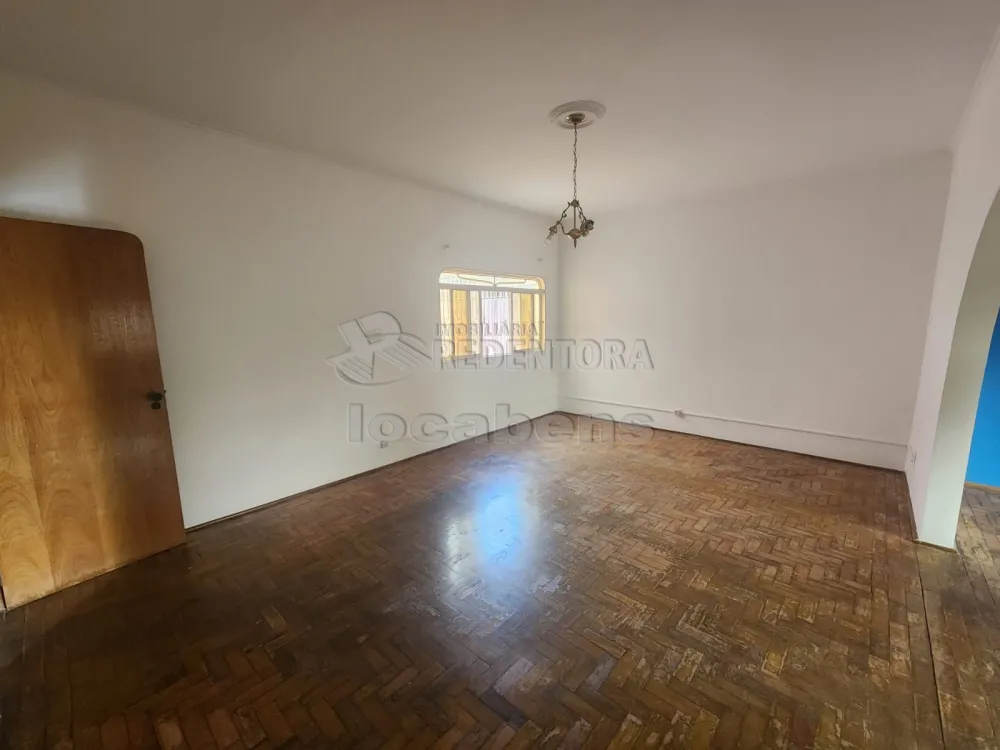 Alugar Casa / Padrão em São José do Rio Preto apenas R$ 2.800,00 - Foto 8