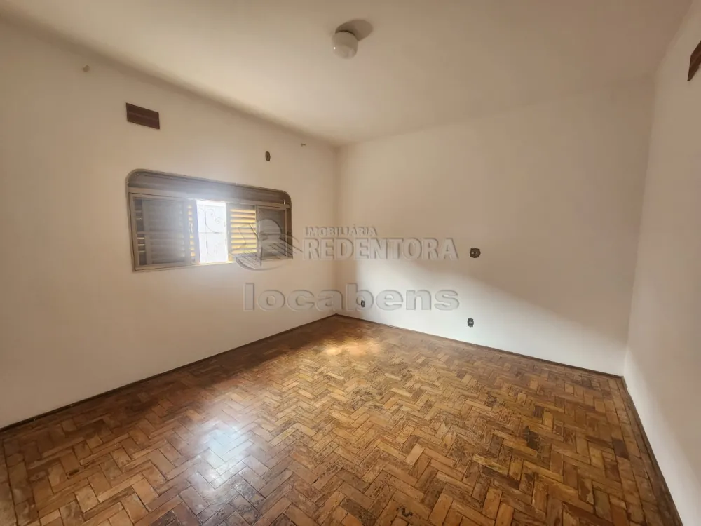 Alugar Casa / Padrão em São José do Rio Preto apenas R$ 2.800,00 - Foto 10