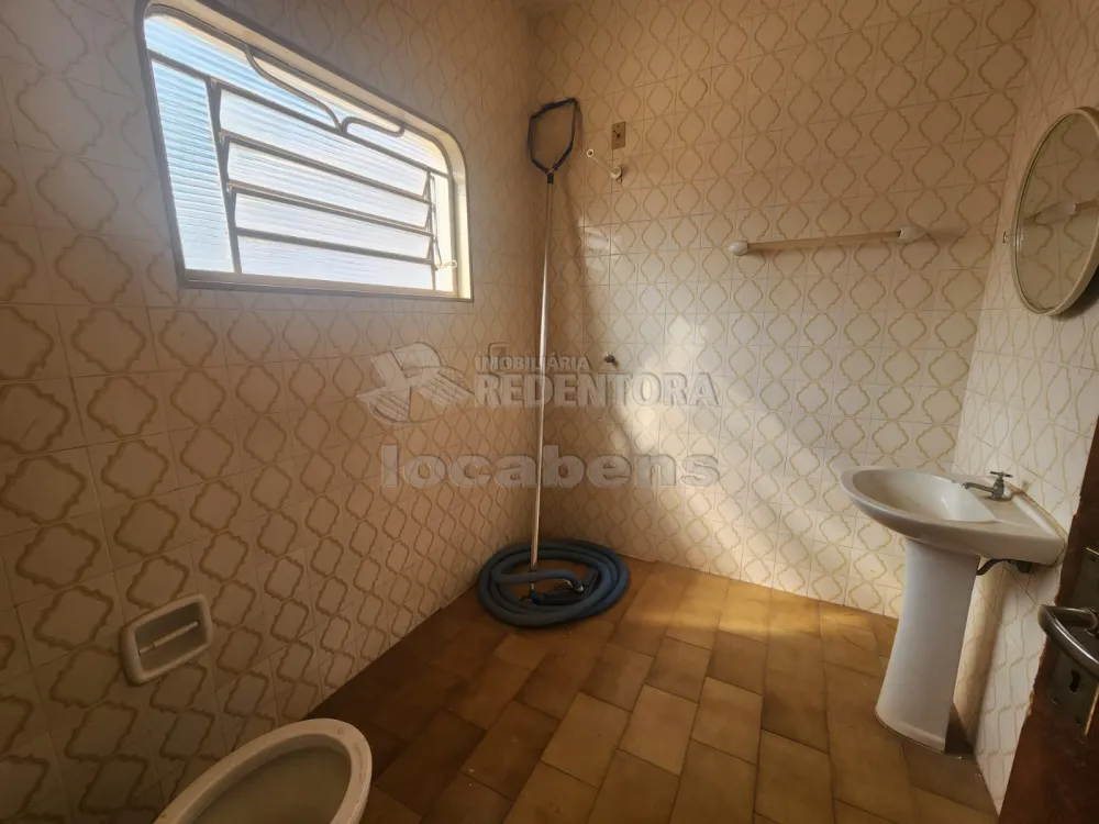 Alugar Casa / Padrão em São José do Rio Preto apenas R$ 2.800,00 - Foto 18