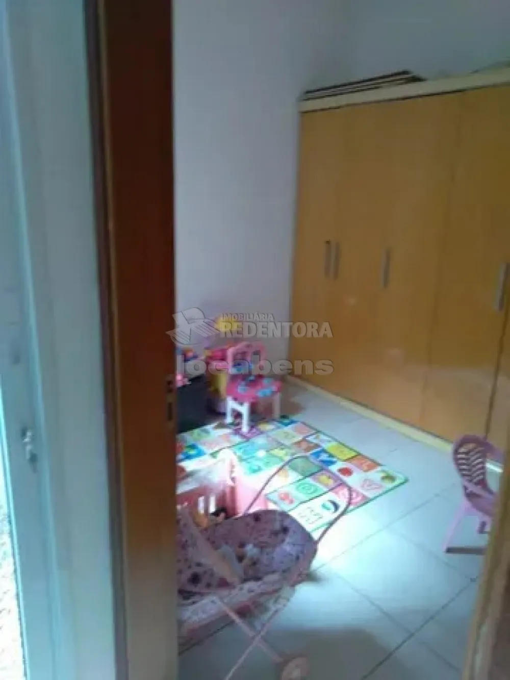 Comprar Casa / Condomínio em São José do Rio Preto apenas R$ 590.000,00 - Foto 6