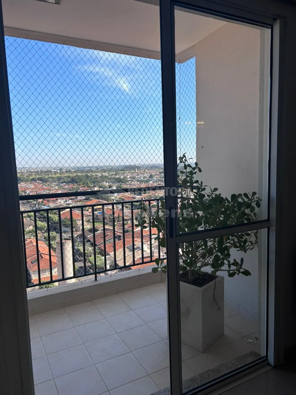 Comprar Apartamento / Padrão em São José do Rio Preto R$ 525.000,00 - Foto 10