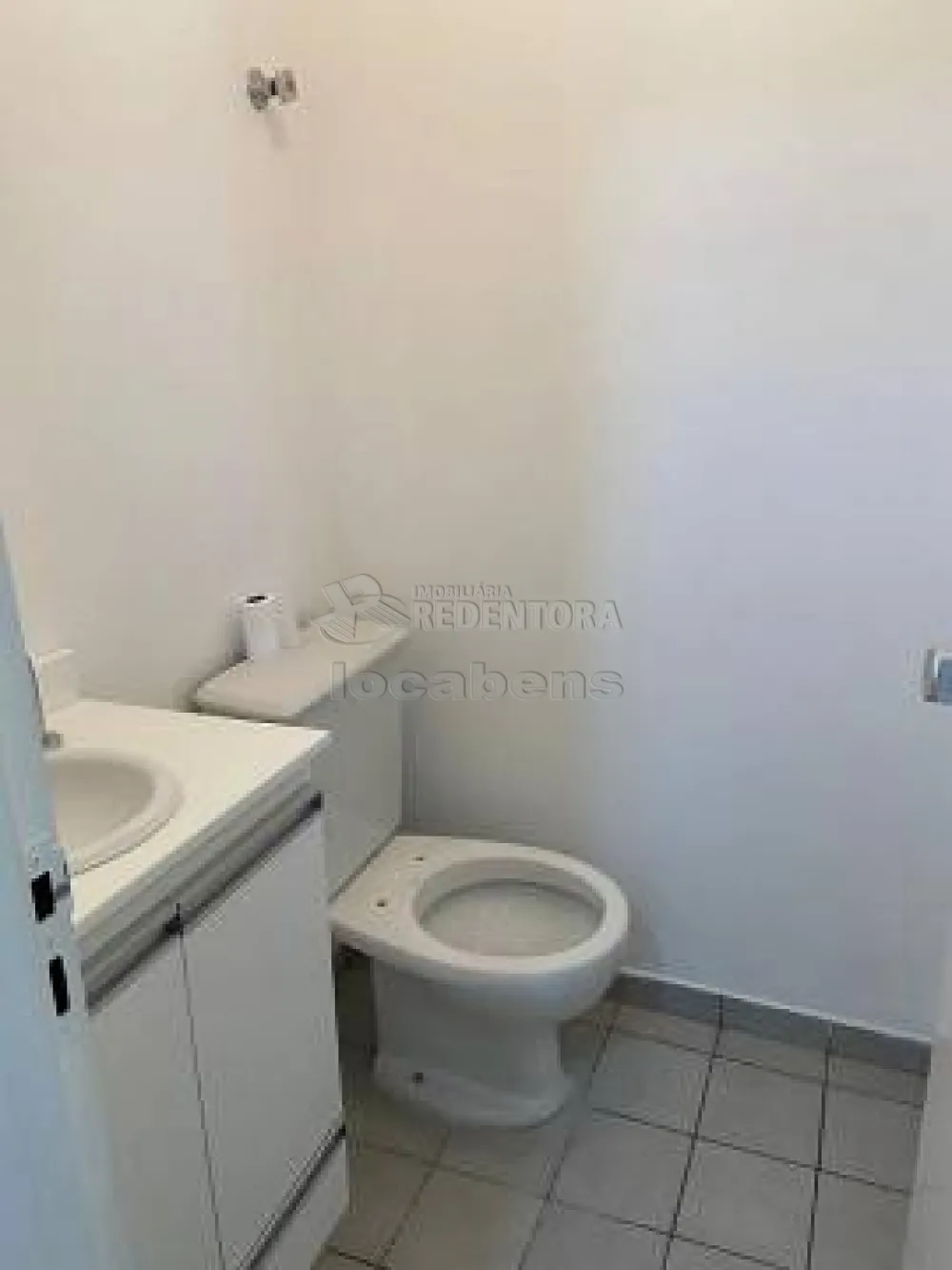 Alugar Comercial / Sala em São Paulo apenas R$ 750,00 - Foto 11