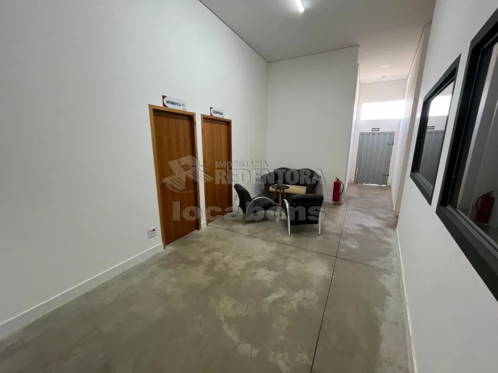 Comprar Comercial / Salão em São José do Rio Preto R$ 42.000.000,00 - Foto 3