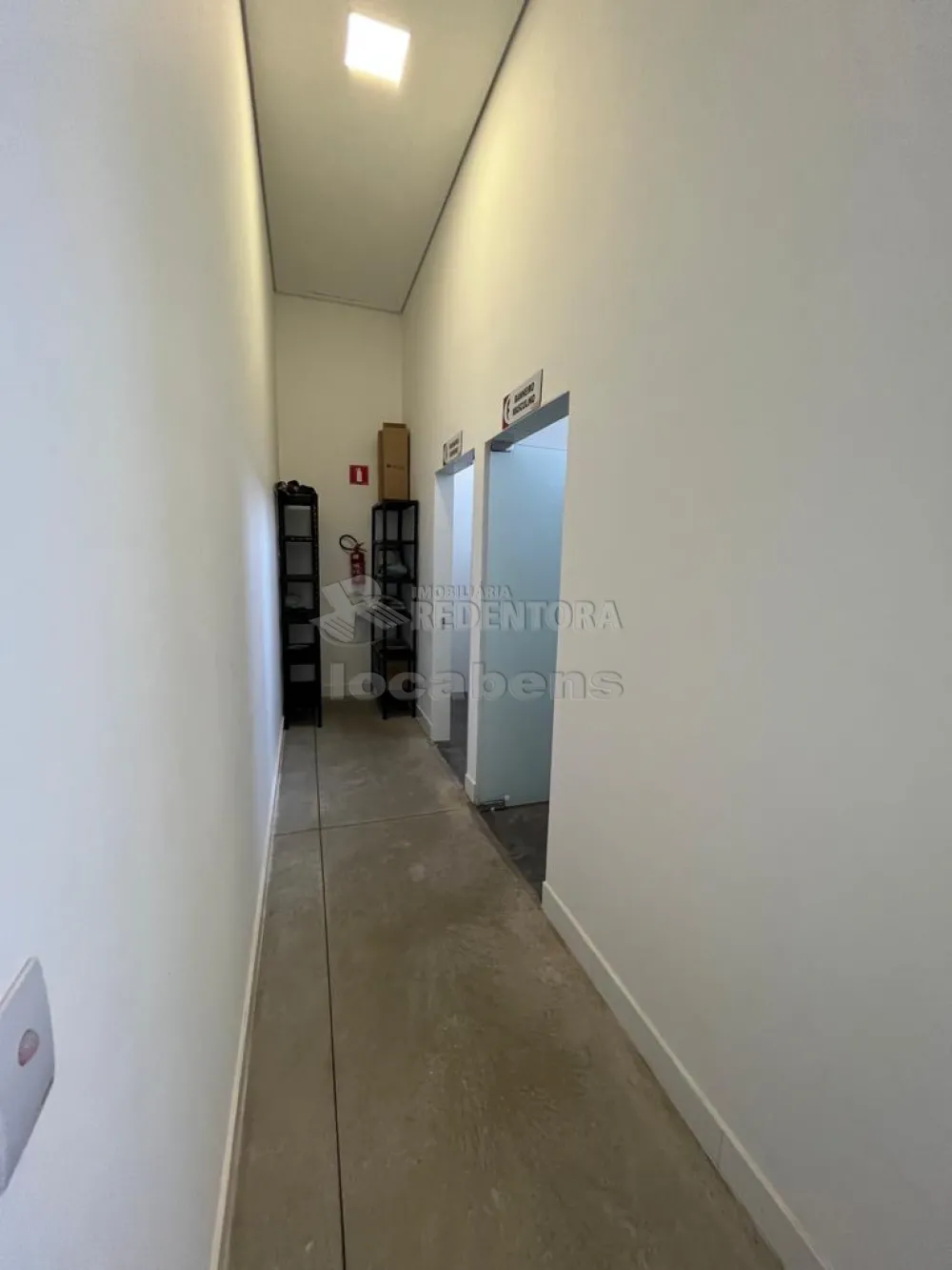 Comprar Comercial / Salão em São José do Rio Preto R$ 42.000.000,00 - Foto 4