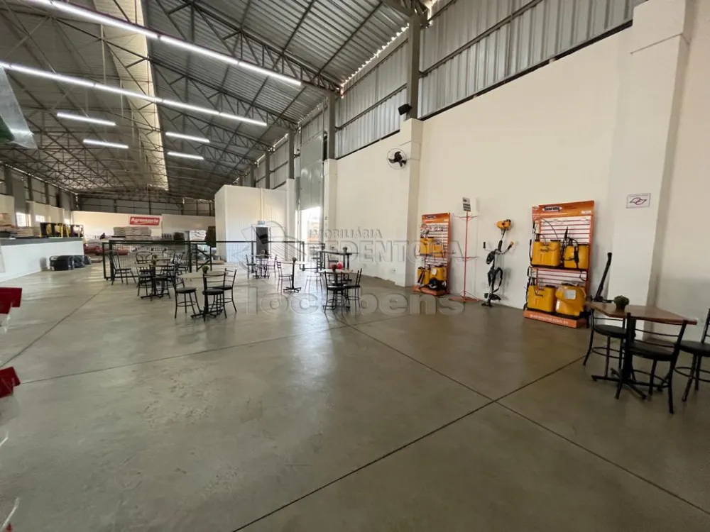 Comprar Comercial / Salão em São José do Rio Preto R$ 42.000.000,00 - Foto 11