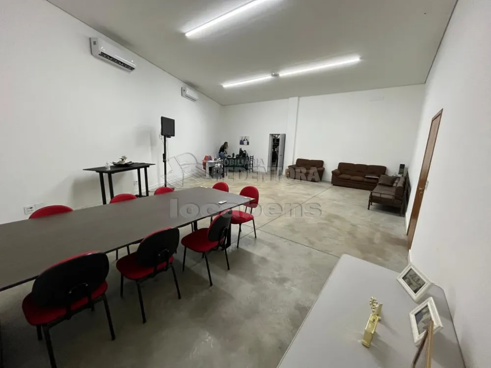 Comprar Comercial / Salão em São José do Rio Preto R$ 42.000.000,00 - Foto 15