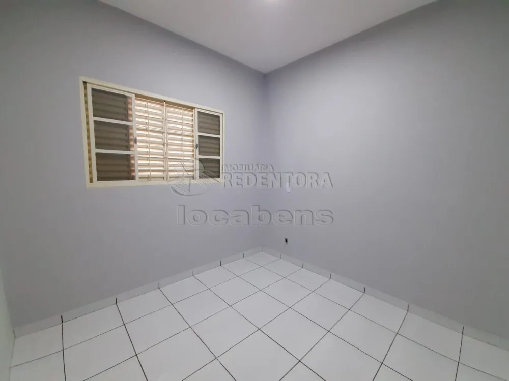 Casa para alugar com 3 quartos, 130m² - Foto 6