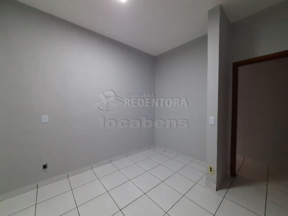 Casa para alugar com 3 quartos, 130m² - Foto 7