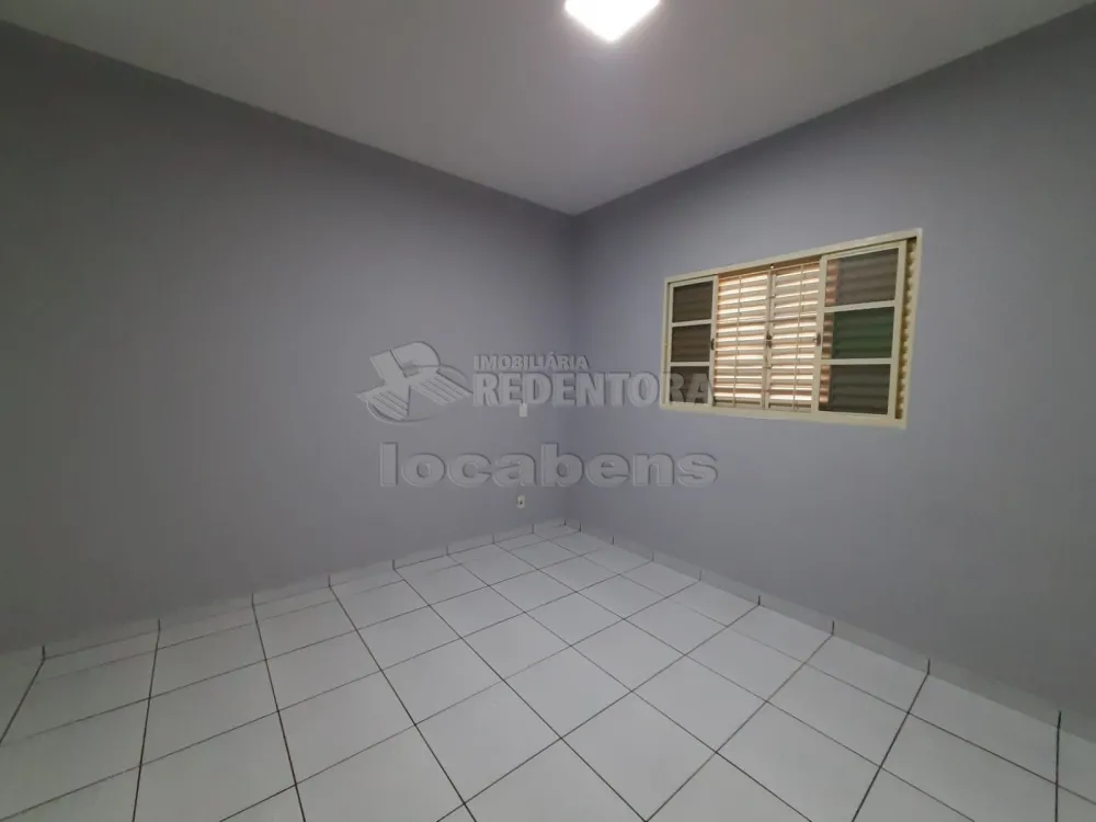 Casa para alugar com 3 quartos, 130m² - Foto 8